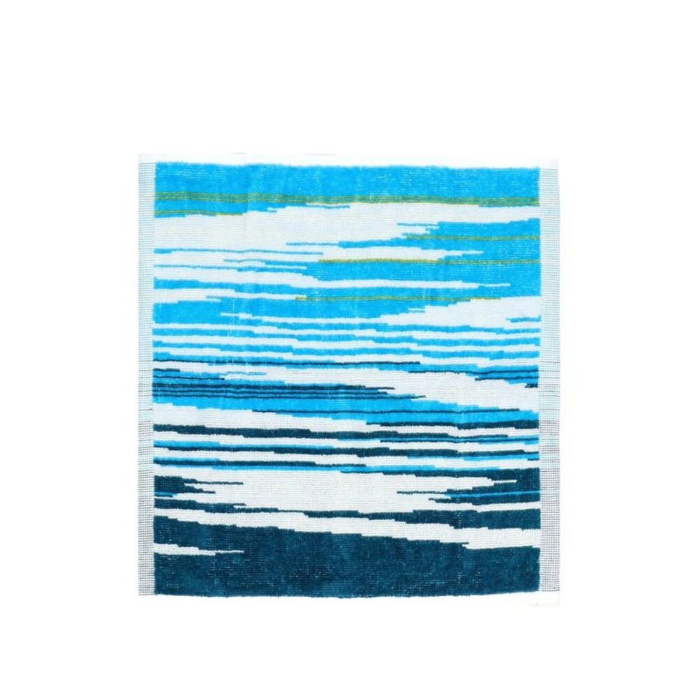 Missoni Home Neutrals Bag Accessories Women